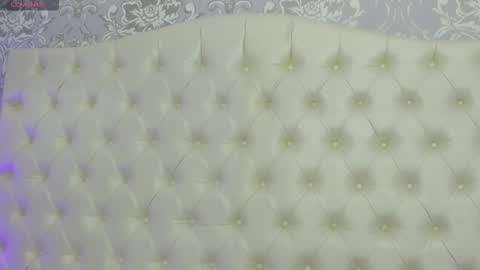 Snapshot of megan_tower chatting on 2, 2, 2026 megan_tower online show from 2, 2, 2026