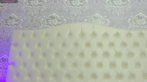 Snapshot of megan_tower chatting on 3, 2, 2026 megan_tower online show from 3, 2, 2026