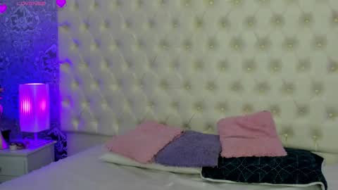 Snapshot of megan_tower chatting on 3, 2, 2026 megan_tower online show from 3, 2, 2026