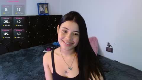 Carolina online show from 28, 10, 2025