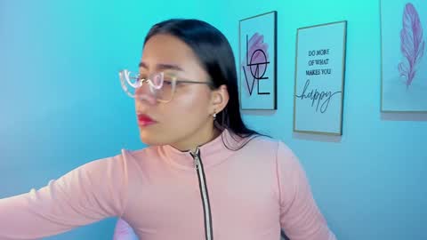 megan online show from 8, 12, 2024