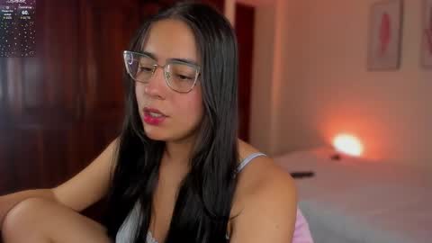 megan online show from 14, 12, 2025