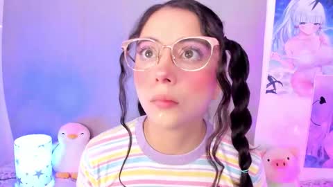 Megan  online show from 15, 1, 2026