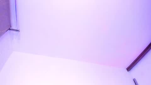 Megan  online show from 26, 2, 2026