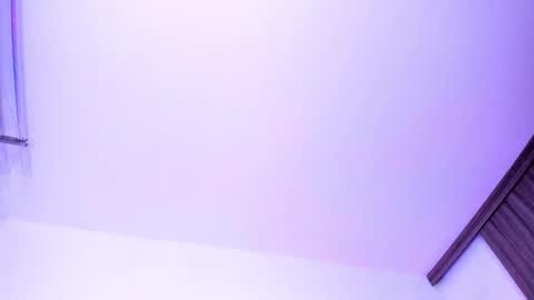 Megan  online show from 27, 2, 2026