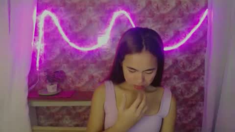 MEGAN online show from 17, 3, 2026