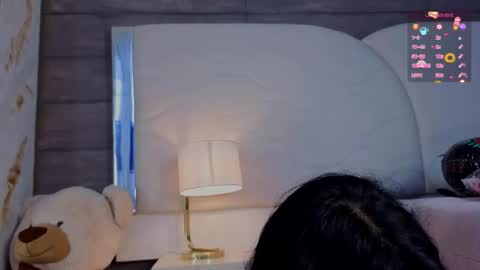 Megan  online show from 28, 10, 2025