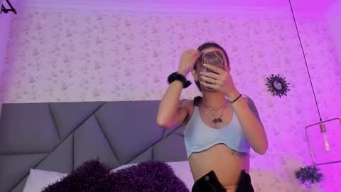 meganandtayler online show from 15, 11, 2025