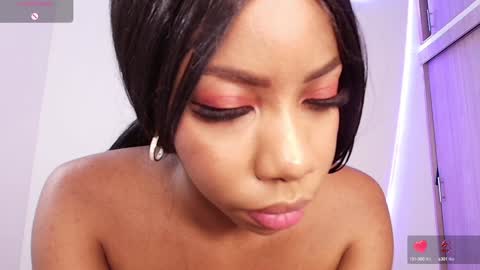 megan online show from 22, 1, 2025