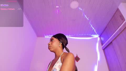 megan online show from 7, 3, 2025