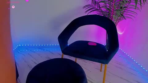 Snapshot of megancarlott_ chatting on 10, 3, 2026 megancarlott_ online show from 10, 3, 2026