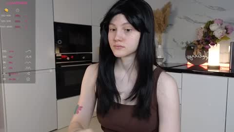 Michelle online show from 5, 1, 2025