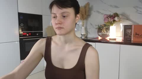 Michelle online show from 9, 1, 2025