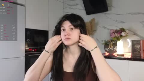 Michelle online show from 15, 1, 2025
