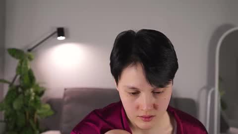 Michelle online show from 7, 3, 2025