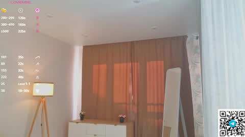 Snapshot of megancooks chatting on 24, 3, 2026 Michelle online show from 24, 3, 2026