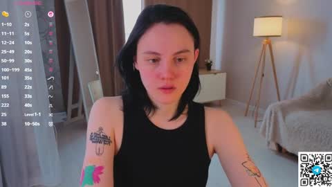 Snapshot of megancooks chatting on 27, 3, 2026 Michelle online show from 27, 3, 2026