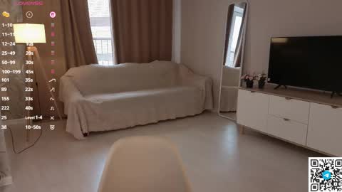 Snapshot of megancooks chatting on 9, 4, 2026 Michelle online show from 9, 4, 2026