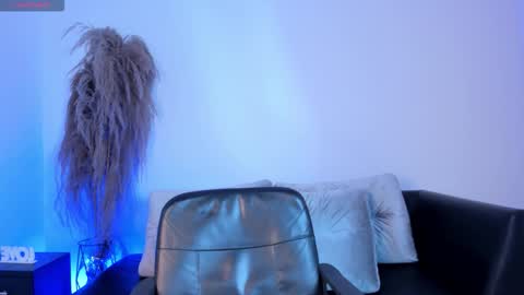 Megan - Every day from 530 to 200 pm COL online show from 15, 11, 2025