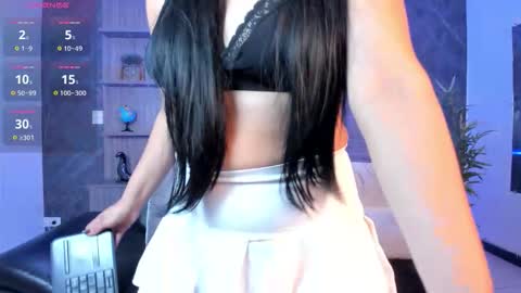 Megan - Every day from 530 to 200 pm COL online show from 17, 1, 2026