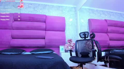 MeganFOXXI  online show from 17, 12, 2024