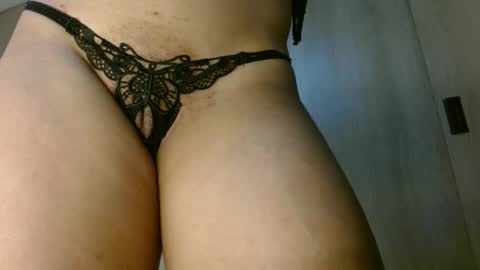 meganharry online show from 16, 10, 2025