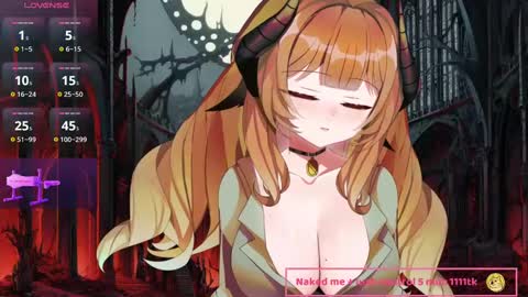meganhentai online show from 5, 12, 2024