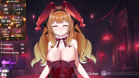 meganhentai online show from 19, 12, 2024