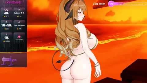 meganhentai online show from 20, 2, 2025