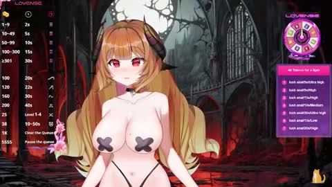 meganhentai online show from 15, 2, 2026