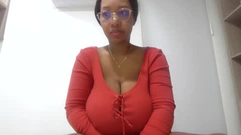 megan        online show from 23, 1, 2025