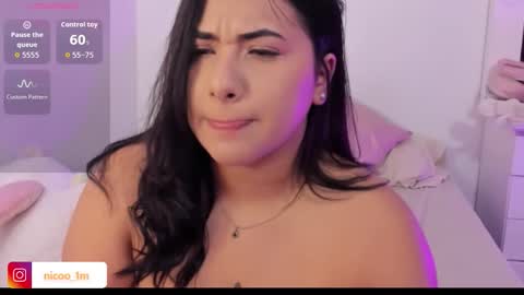 vane online show from 24, 2, 2026