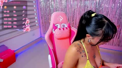 Megan online show from 2, 12, 2024