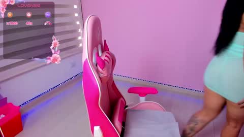 Megan online show from 5, 2, 2025