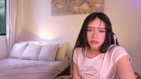 megan lake online show from 19, 2, 2026