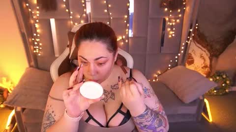 meganlex online show from 3, 3, 2026