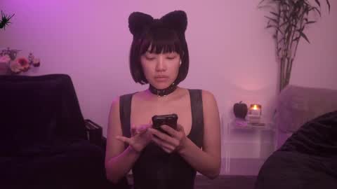  for more 3 online show from 2, 10, 2025