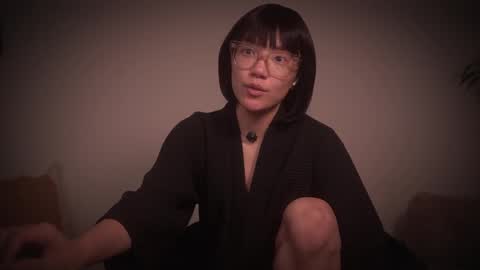  for more 3 online show from 4, 11, 2025