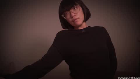  for more 3 online show from 1, 2, 2026