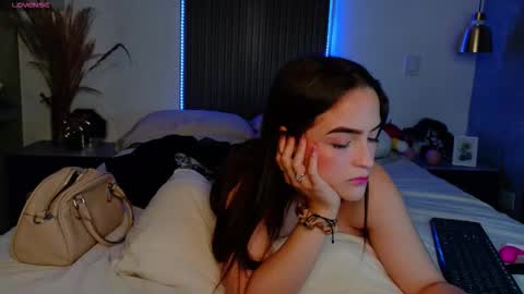 meganmonroe110 online show from 4, 2, 2026