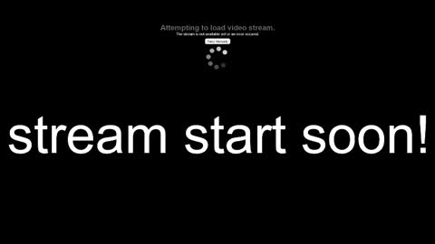 meganmove17 online show from 24, 2, 2026