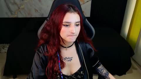 Megan online show from 9, 10, 2025