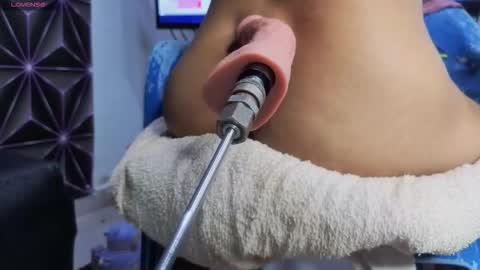 Snapshot of megann_9 chatting on 8, 2, 2026 Megan online show from 8, 2, 2026