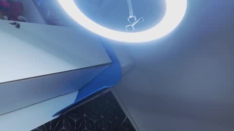 Snapshot of megann_9 chatting on 15, 2, 2026 Megan online show from 15, 2, 2026