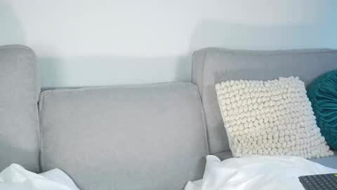 Snapshot of megann__sweet chatting on 2, 10, 2025 Mara online show from 2, 10, 2025