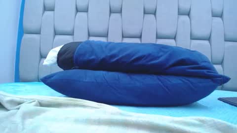 Megan online show from 28, 12, 2024