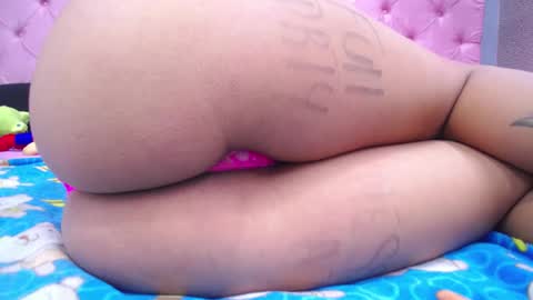 Megan online show from 24, 1, 2025