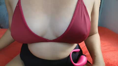 megannmilf online show from 28, 9, 2025