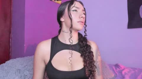 Snapshot of megannp chatting on 15, 10, 2025 Megan Price online show from 15, 10, 2025