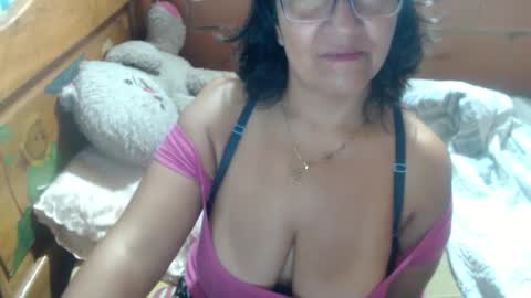 Danny online show from 12, 2, 2025